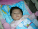 DSCN4186
