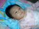 DSCN4190