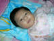 DSCN4191