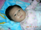 DSCN4192