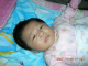 DSCN4193