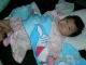 DSCN4194