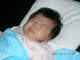 DSCN4195