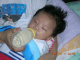 DSCN4196