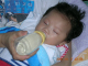 DSCN4197