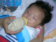 DSCN4198
