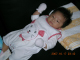 DSCN4199