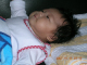 DSCN4204