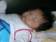 DSCN4205
