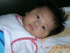 DSCN4206