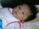 DSCN4207