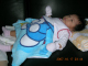 DSCN4208