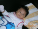 DSCN4209