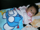 DSCN4210