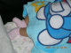 DSCN4211