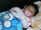 DSCN4212