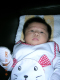 DSCN4214
