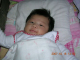 DSCN4216