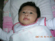 DSCN4218