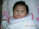 DSCN4219