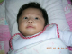 DSCN4220