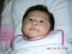 DSCN4221