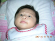 DSCN4222