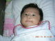 DSCN4223