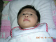 DSCN4224
