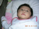 DSCN4225