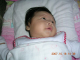 DSCN4226