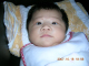 DSCN4227