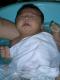 DSCN4229