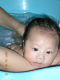 DSCN4230