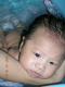 DSCN4232