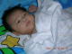 DSCN4234