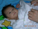 DSCN4235