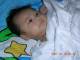 DSCN4236