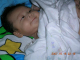 DSCN4237