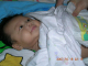 DSCN4238