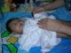 DSCN4239