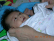 DSCN4240