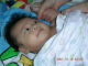 DSCN4241