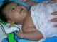 DSCN4244