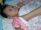 DSCN4245