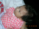DSCN4247
