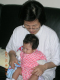 DSCN4248