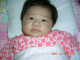 DSCN4250