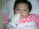 DSCN4251