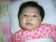 DSCN4252